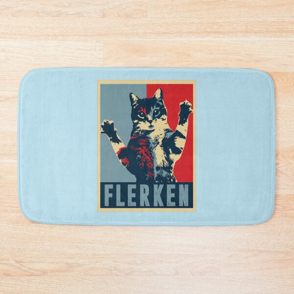 Item preview, Flerken Classic T-Shirt designed and sold by DemianChene.