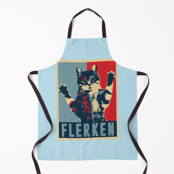 Item preview, Flerken Classic T-Shirt designed and sold by DemianChene.