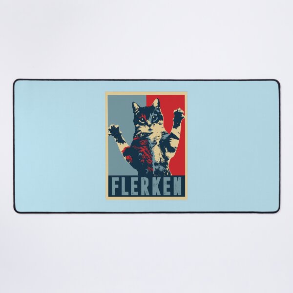 Item preview, Flerken Classic T-Shirt designed and sold by DemianChene.