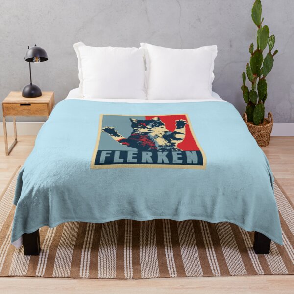 Item preview, Flerken Classic T-Shirt designed and sold by DemianChene.