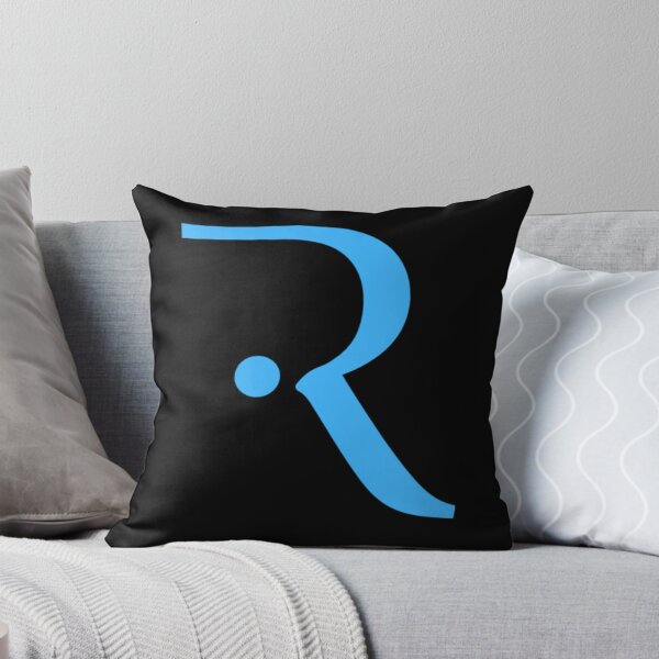 Item preview, Residente Rapper designed and sold by Norastore456.
