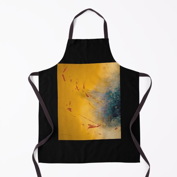 Item preview, Hypercolor s cool Graphic  designed and sold by ViviAndBette.