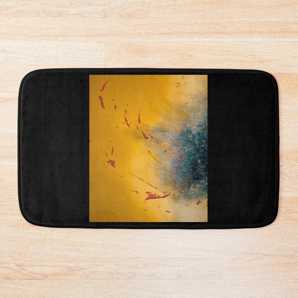Item preview, Hypercolor s cool Graphic  designed and sold by ViviAndBette.
