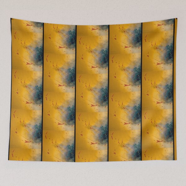 Item preview, Hypercolor s cool Graphic  designed and sold by ViviAndBette.