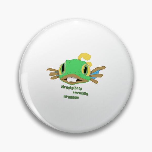 Item preview, Murky Mggggglrgm  designed and sold by JaydenDodery.