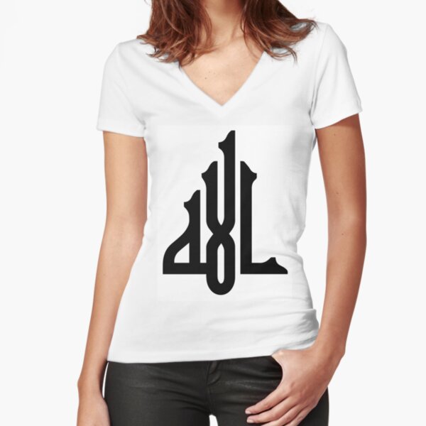 Item preview, Allah Eastern Kufic Calligraphy  designed and sold by DigitalBeast.