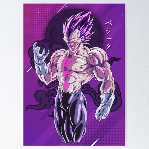 Android 17 - Dragon Ball Poster for Sale by reelanimedragon