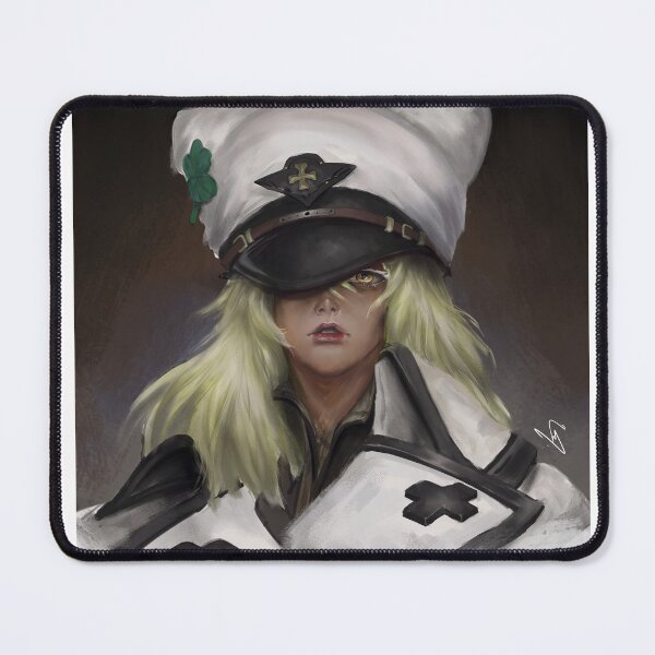 Item preview, Ramlethal Valentine designed and sold by winkil1.