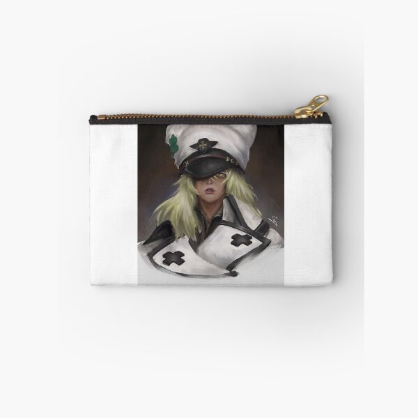 Item preview, Ramlethal Valentine designed and sold by winkil1.