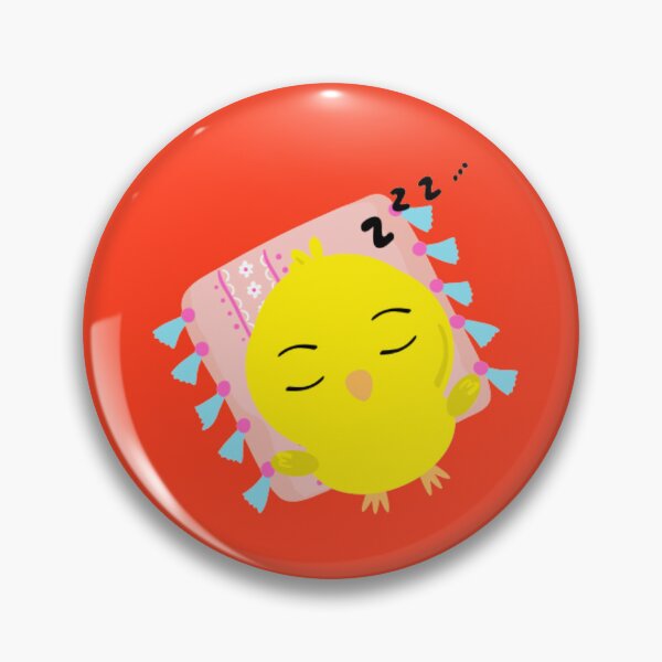 Item preview, Coco Chick in La La land designed and sold by HuiArt.