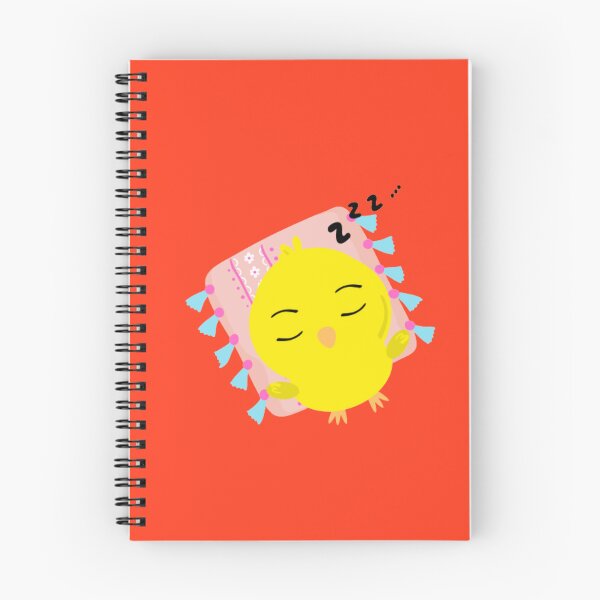 Item preview, Coco Chick in La La land designed and sold by HuiArt.