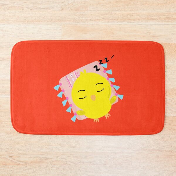 Item preview, Coco Chick in La La land designed and sold by HuiArt.