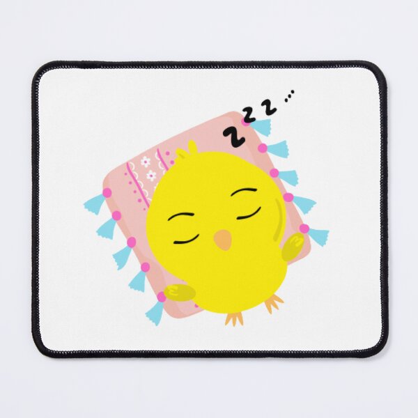 Item preview, Coco Chick in La La land designed and sold by HuiArt.
