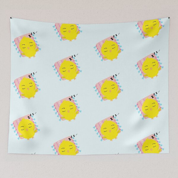 Item preview, Coco Chick in La La land designed and sold by HuiArt.