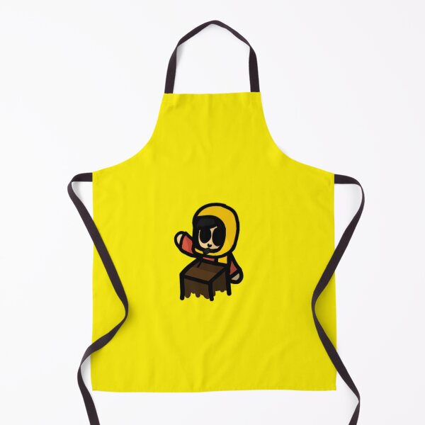 Item preview, Malala Yousafazi | Cartoon Inspirational Fugures designed and sold by Richie-I-think.