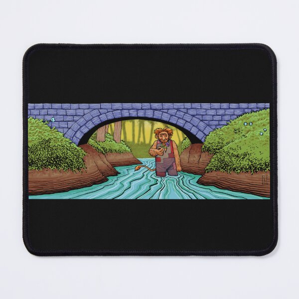 Item preview, Trolls Need Love Too designed and sold by David Lee  INGERSOLL.