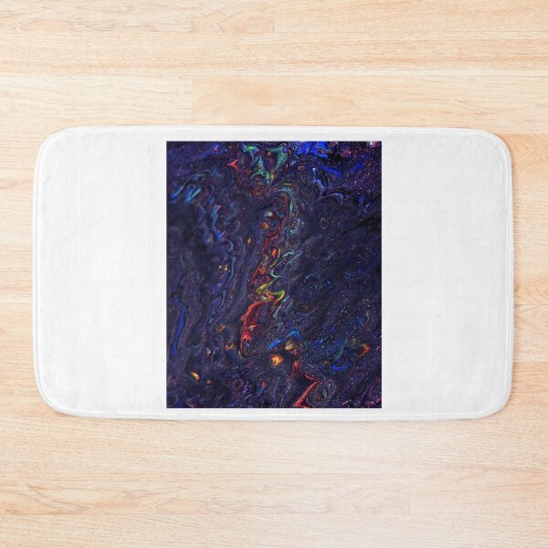 Item preview, Hypercolor s global stars Graphic  designed and sold by ViviAndBette.