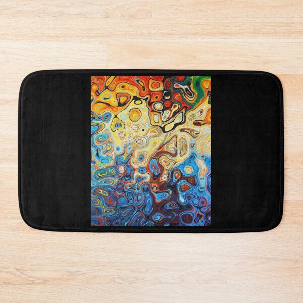 Item preview, Hypercolor s Graphic   designed and sold by ViviAndBette.