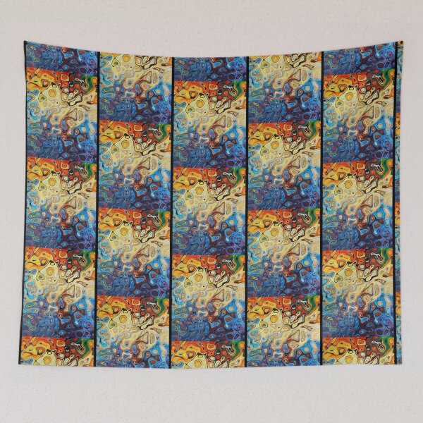 Item preview, Hypercolor s Graphic   designed and sold by ViviAndBette.