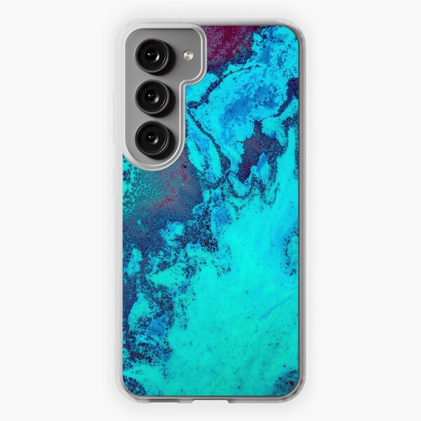 Hypercolor 2020 Phone Cases for Samsung Galaxy for Sale Redbubble