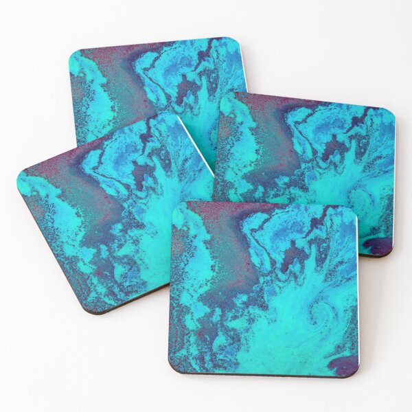 Item preview, Hypercolor s Graphic  designed and sold by ViviAndBette.