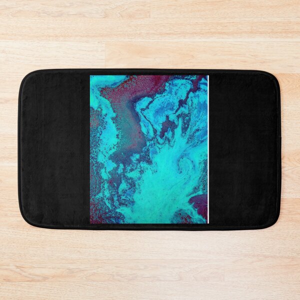 Item preview, Hypercolor s Graphic  designed and sold by ViviAndBette.