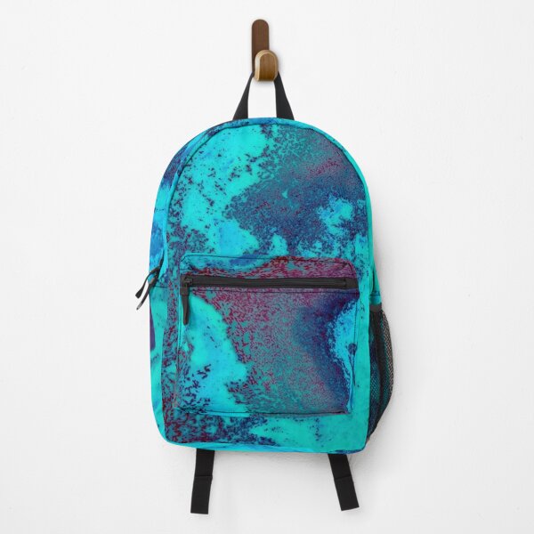 Item preview, Hypercolor s Graphic  designed and sold by ViviAndBette.