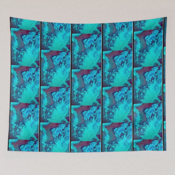 Item preview, Hypercolor s Graphic  designed and sold by ViviAndBette.