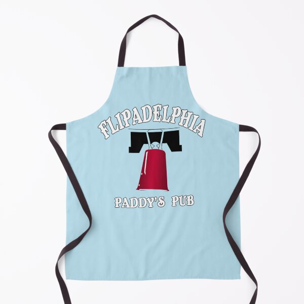 Item preview, Flipadelphia Its Always Sunny Classic T-Shirt designed and sold by DemianChene.