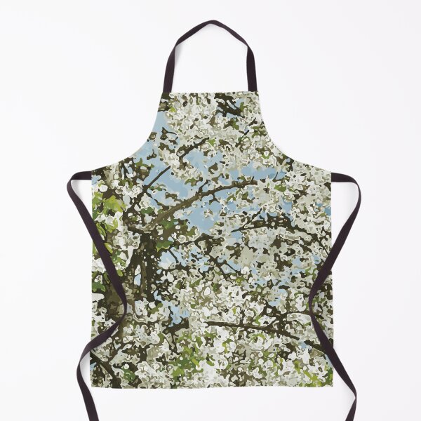 Item preview, Hanami Skies designed and sold by GeeeDeeeBeee.