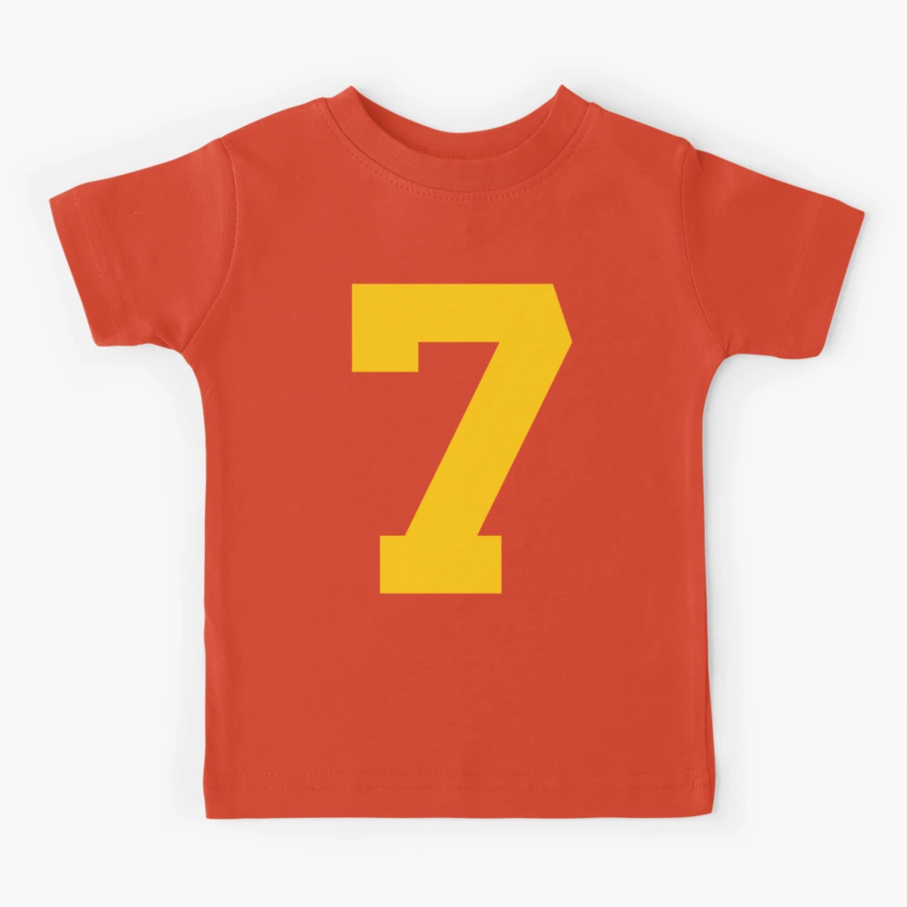 さ*な様 SEVEN BY SEVEN 7×7 TACK SHIRTS nari さ*な様 SEVEN BY SEVEN 7×7 TACK SHIRTS nari - メルカリ