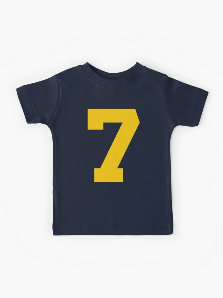 ra,kids_tee,x900,192033:
