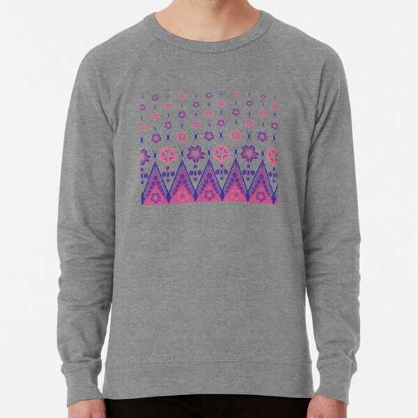 Hypercolor sweatshirt sales