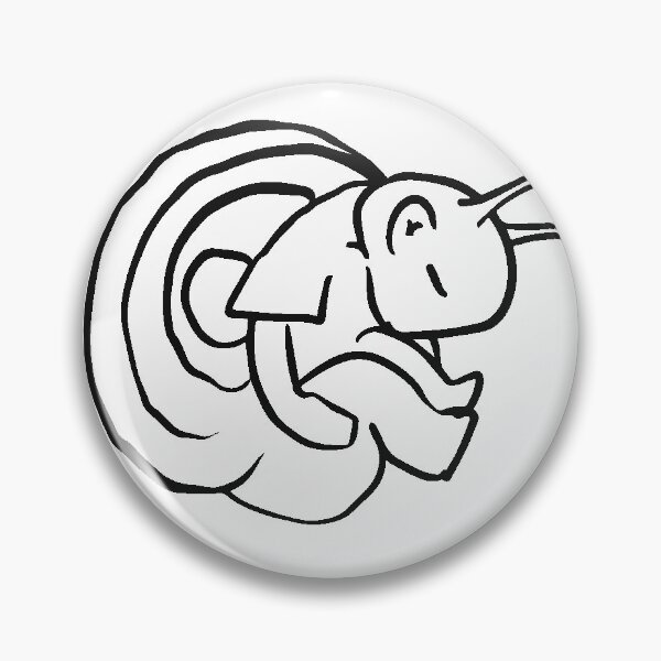 Artikelvorschau, snail transformation entworfen und verkauft von ramyuuu.