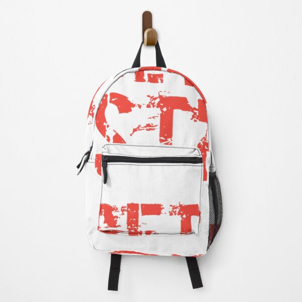 Item preview, Get the Strap Classic . designed and sold by cuthbertbla.
