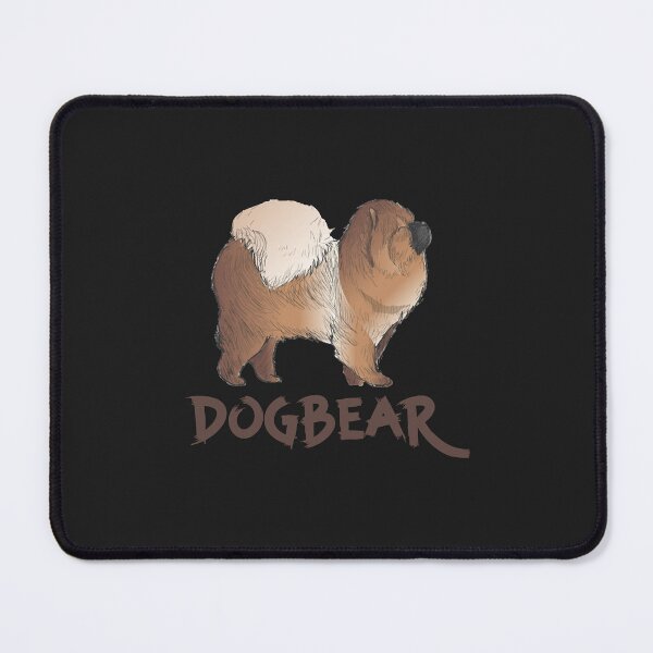 Item preview, Beardog Baby Beardog fan Beardog lover One-Piece designed and sold by olgacadb.