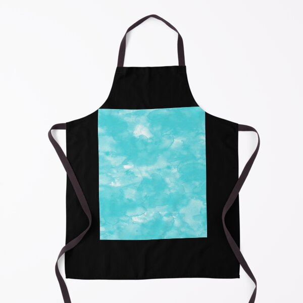 Item preview, HYPERCOLOR_S GLOBAL Chiffon Top designed and sold by ViviAndBette.