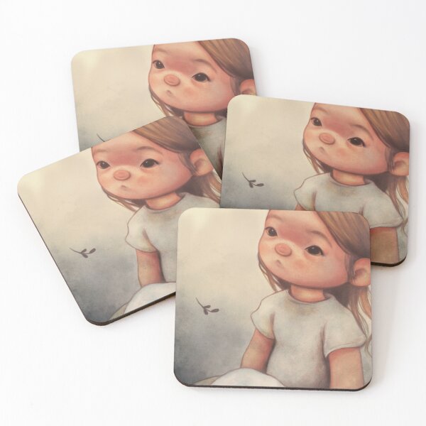 Item preview, Why designed and sold by Selvagemqt.
