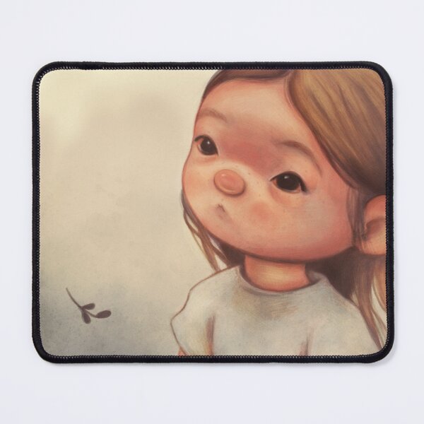 Item preview, Why designed and sold by Selvagemqt.