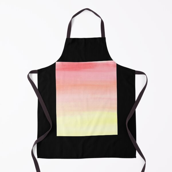 Item preview, HYPERCOLOR_S GLOBAL Graphic designed and sold by ViviAndBette.