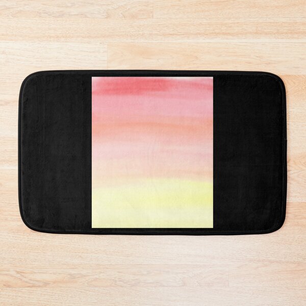 Item preview, HYPERCOLOR_S GLOBAL Graphic designed and sold by ViviAndBette.