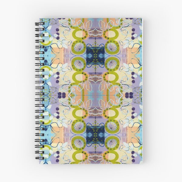 Item preview, ease designed and sold by Design-Arte.
