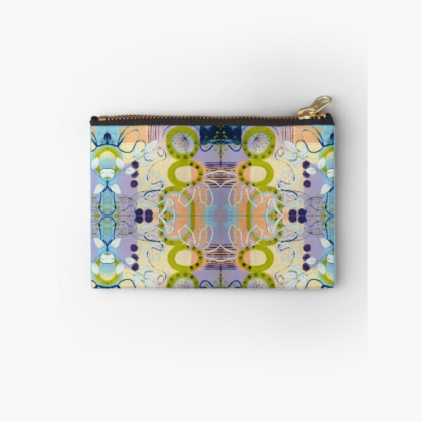 Item preview, ease designed and sold by Design-Arte.