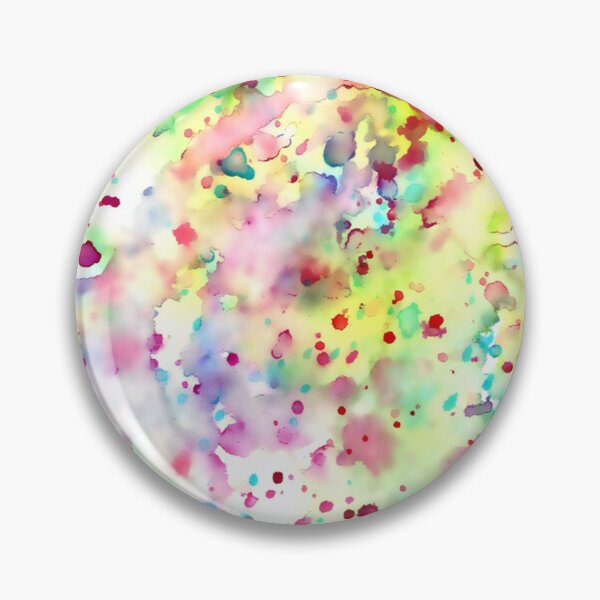 Item preview, HYPERCOLOR_S GLOBAL Graphic designed and sold by ViviAndBette.