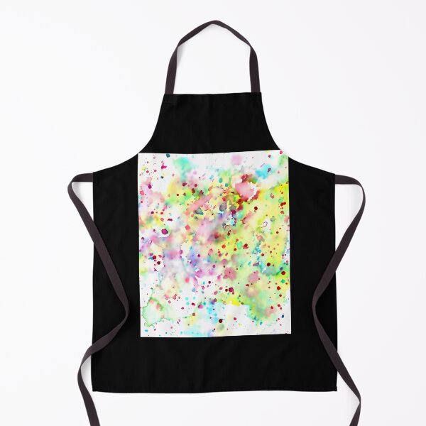 Item preview, HYPERCOLOR_S GLOBAL Graphic designed and sold by ViviAndBette.