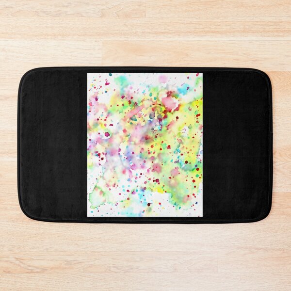 Item preview, HYPERCOLOR_S GLOBAL Graphic designed and sold by ViviAndBette.