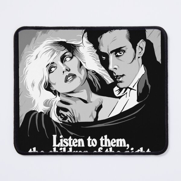 Item preview, Children of the Night designed and sold by SADLERdfgdcb.