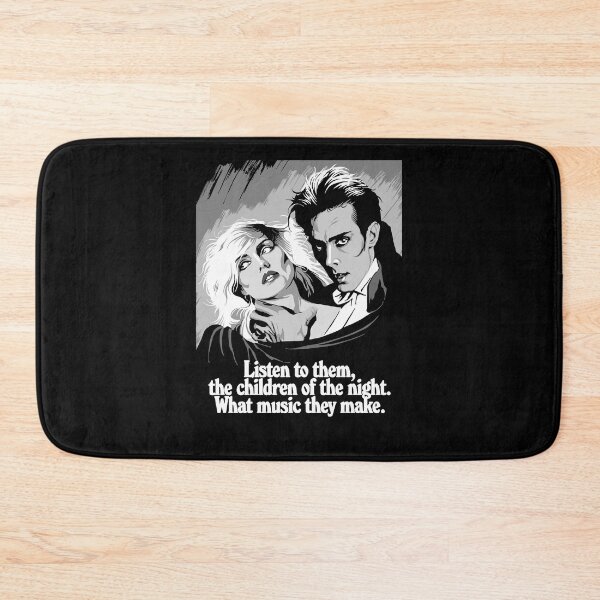 Item preview, Children of the Night designed and sold by SADLERdfgdcb.