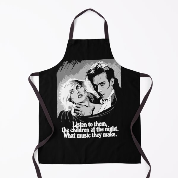 Item preview, Children of the Night designed and sold by SADLERdfgdcb.