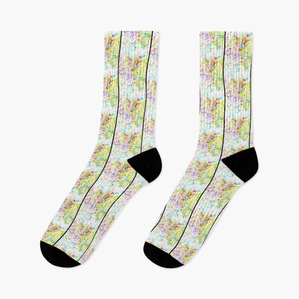 Item preview, HYPERCOLOR_S GLOBAL Graphic designed and sold by ViviAndBette.